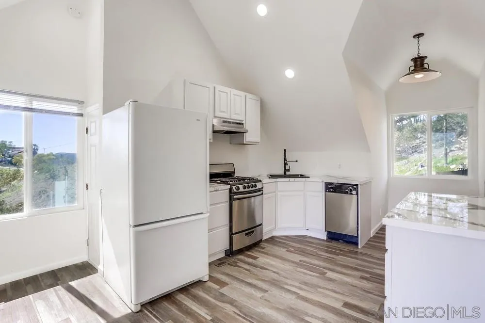 39431 American Road Fallbrook, CA 92028 - Photo 48 of 62