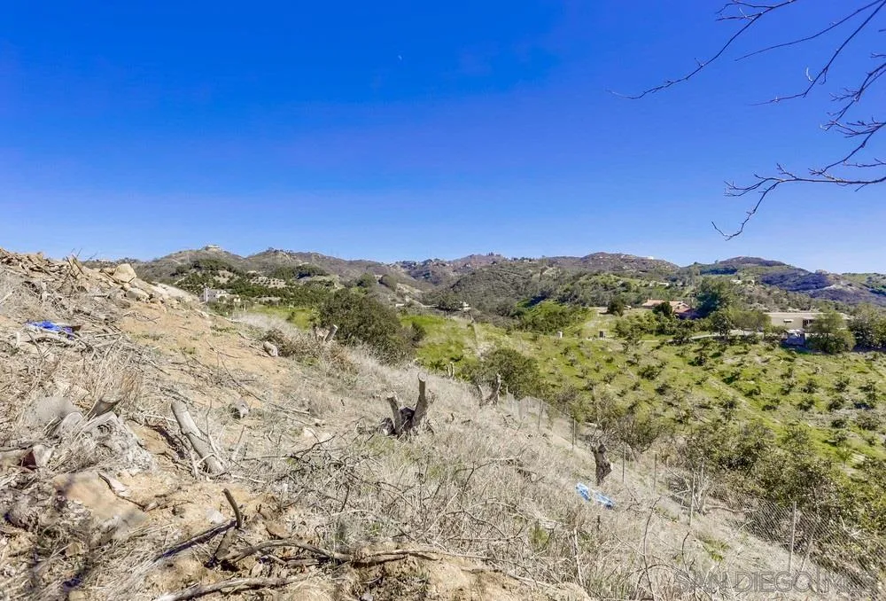 39431 American Road Fallbrook, CA 92028 - Photo 61 of 62 a view of a field