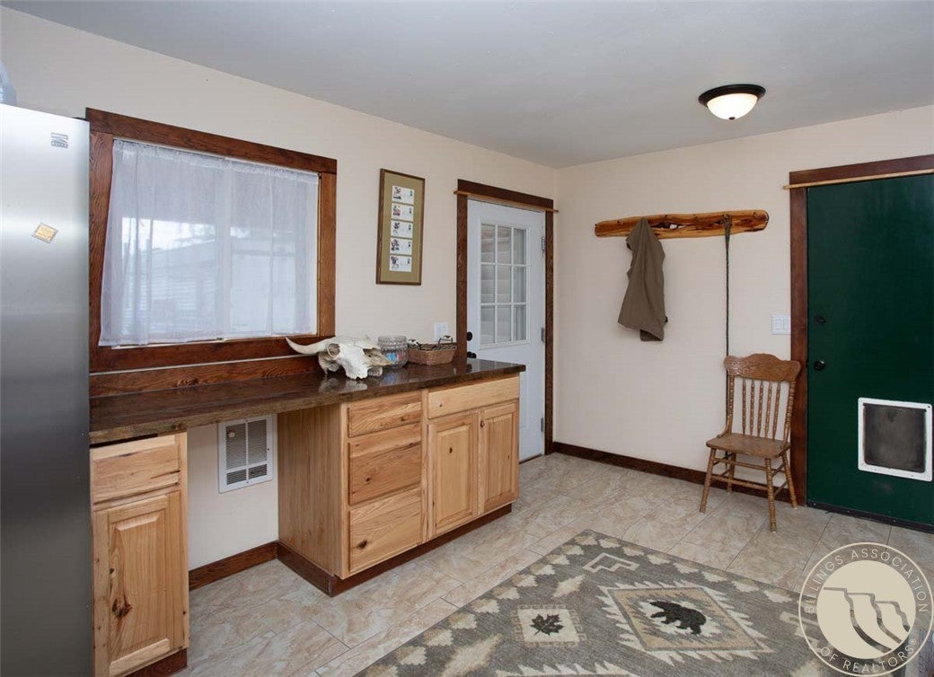 3460 Buffalo Trail Road Molt, MT 59057 - Photo 20 of 49 Gallery Image 20