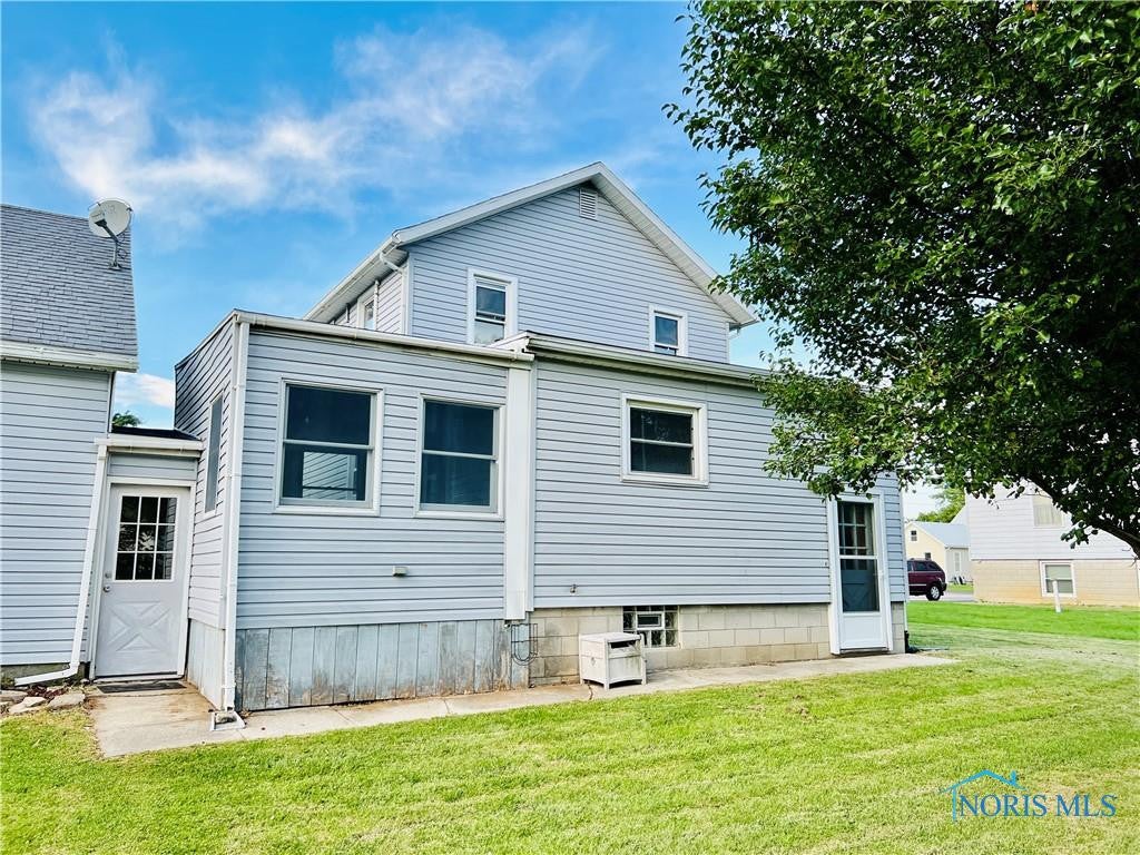 3939 Washburn Road Berkey, OH 43504 - Photo 39 of 40 Gallery Image 39