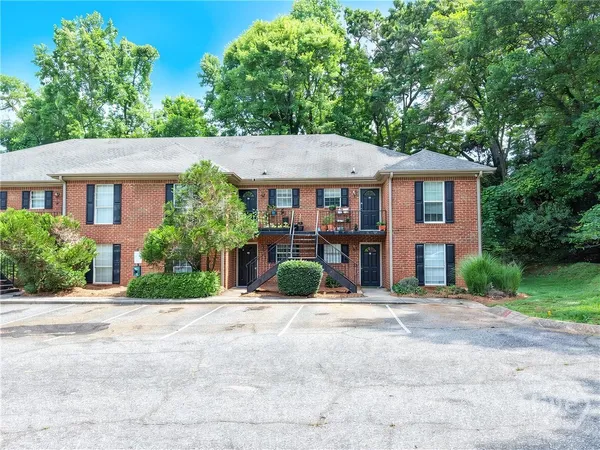 $243,900 | 1055 Baxter Street, Athens, GA 30606