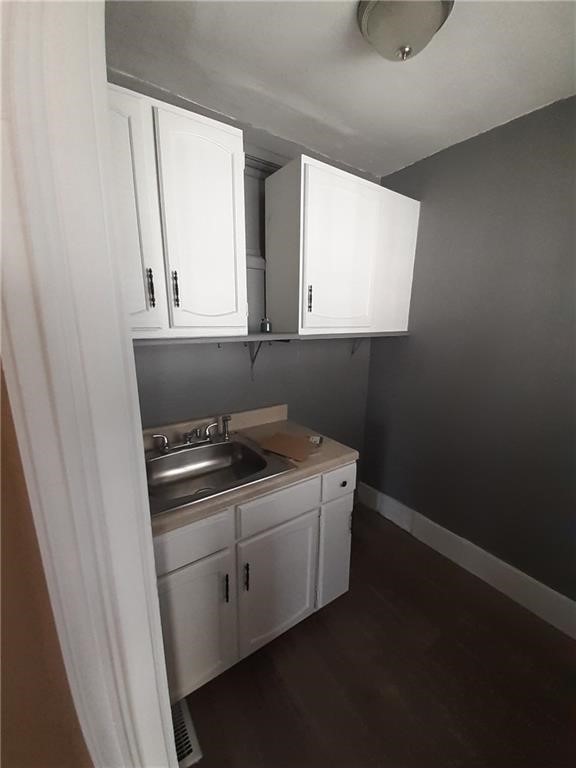 131 Wellington Avenue Rochester, NY 14611 - Photo 12 of 18