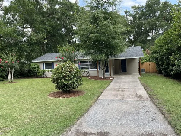 $225,000 | 3164 Southeast 11th Street, Ocala, FL 34471