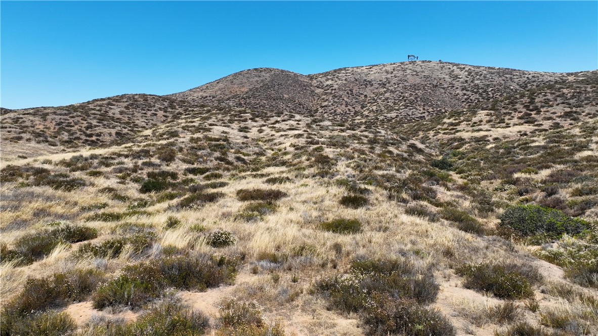 1 Intrepid Road Temecula, CA 92592 - Photo 13 of 13