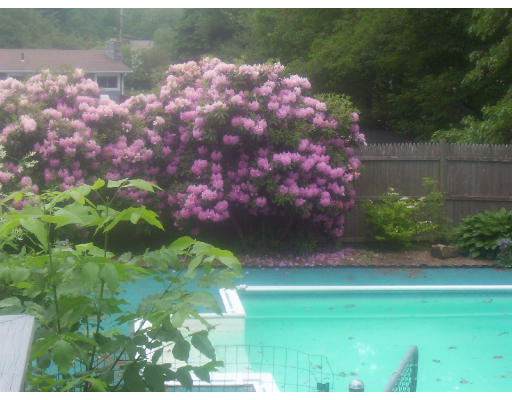 5 Tanglewood Road Leicester, MA 01524 - Photo 10 of 10 Gallery Image 10