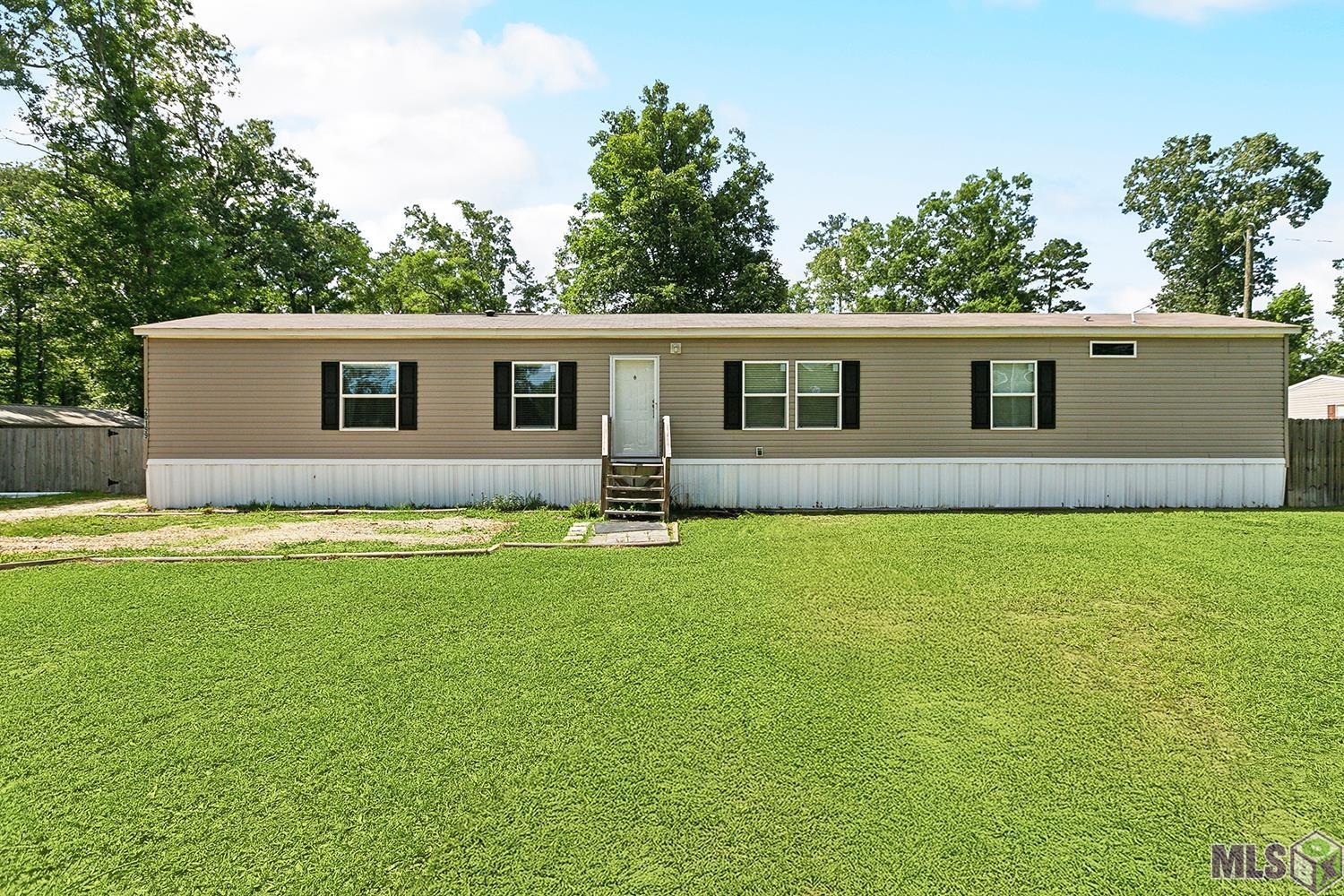 20199 Happywoods Road Springfield, LA 70462 - Photo 1 of 13 Gallery Image 1