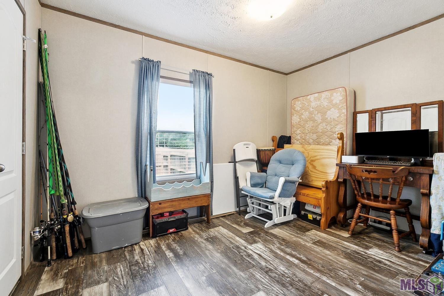 20199 Happywoods Road Springfield, LA 70462 - Photo 11 of 13 Gallery Image 11