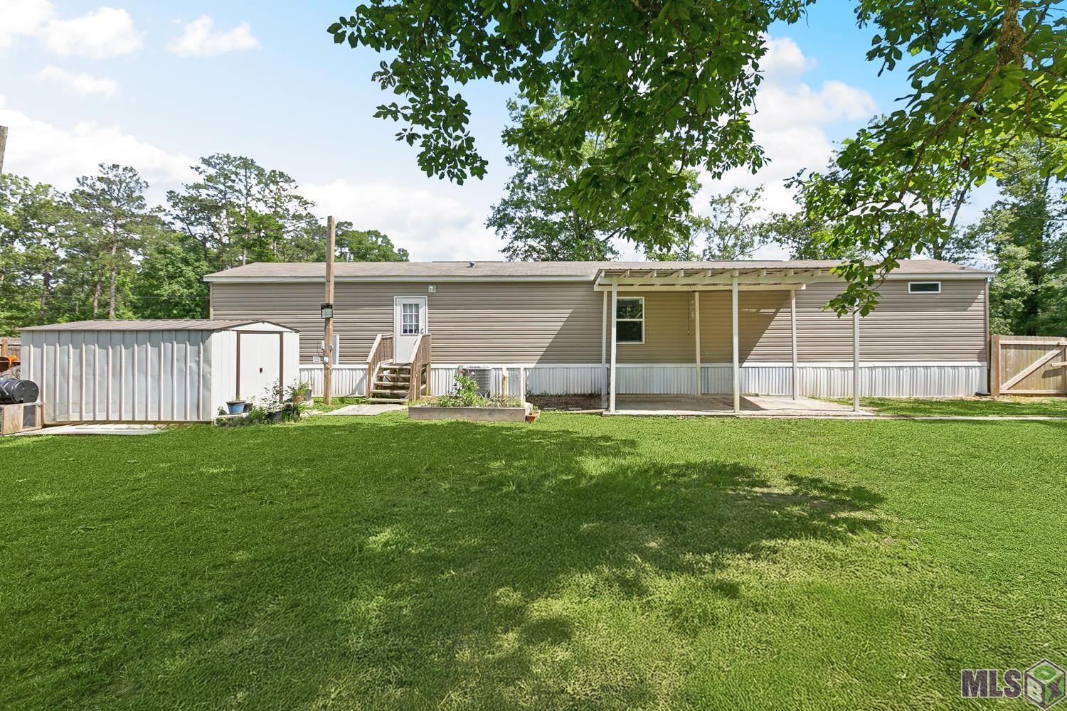 20199 Happywoods Road Springfield, LA 70462 - Photo 13 of 13 Gallery Image 13