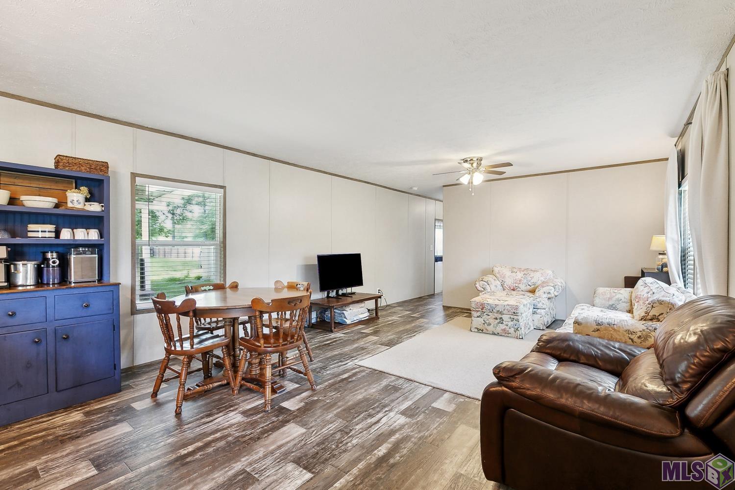 20199 Happywoods Road Springfield, LA 70462 - Photo 3 of 13 Gallery Image 3