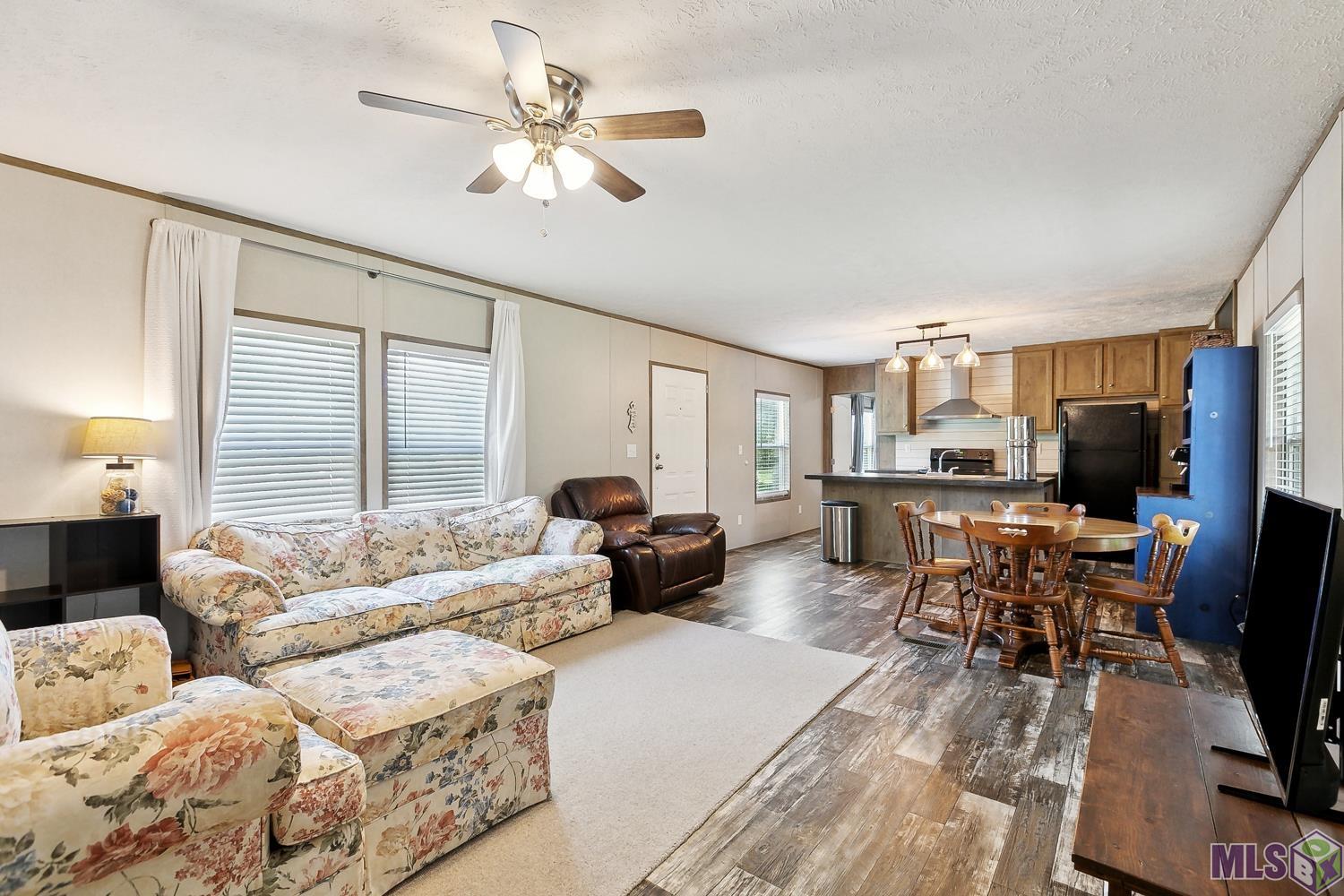 20199 Happywoods Road Springfield, LA 70462 - Photo 4 of 13 Gallery Image 4