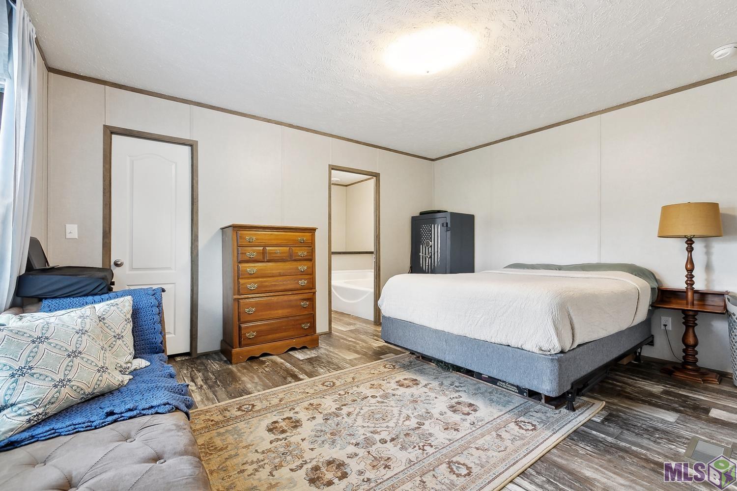 20199 Happywoods Road Springfield, LA 70462 - Photo 6 of 13 Gallery Image 6