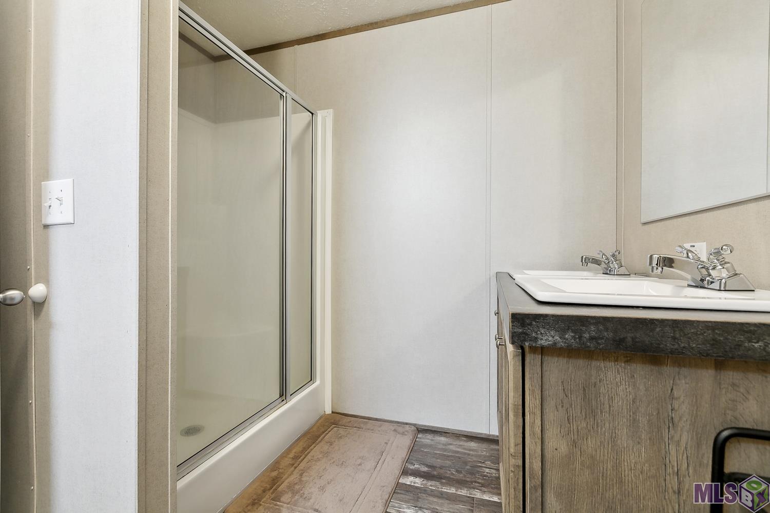 20199 Happywoods Road Springfield, LA 70462 - Photo 7 of 13 Gallery Image 7