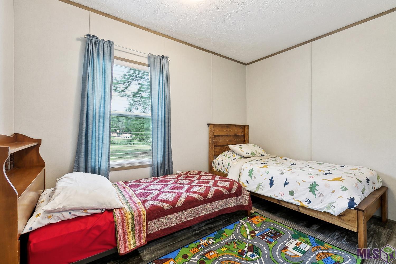 20199 Happywoods Road Springfield, LA 70462 - Photo 8 of 13 Gallery Image 8