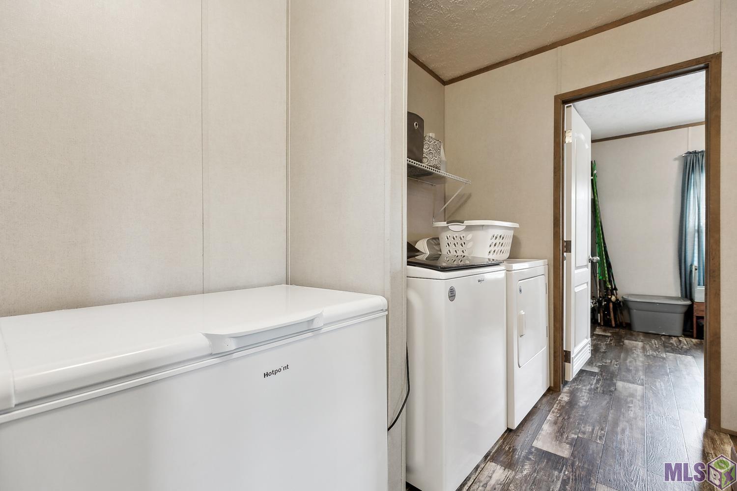 20199 Happywoods Road Springfield, LA 70462 - Photo 10 of 13 Gallery Image 10
