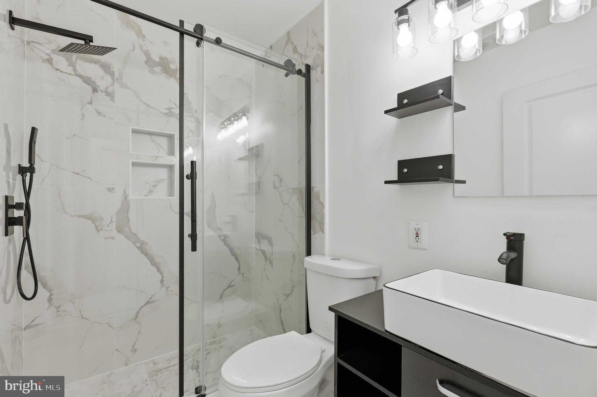 1511 Crest Road Silver Spring, MD 20902 - Photo 18 of 49