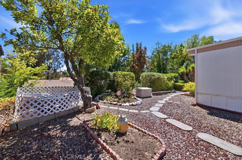 31130 South General Kearny Road, Unit 176 Temecula, CA 92591 - Photo 33 of 49 Gallery Image 33