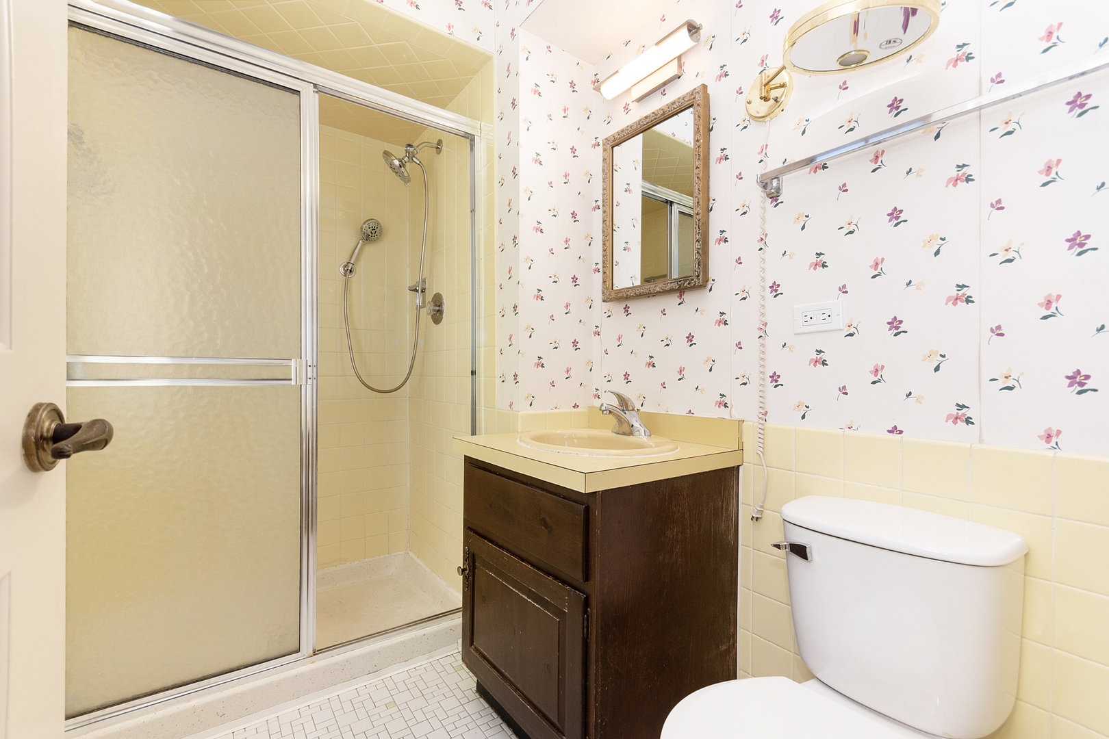 2640 Corinth Road Olympia Fields, IL 60461 - Photo 12 of 21 Gallery Image 12