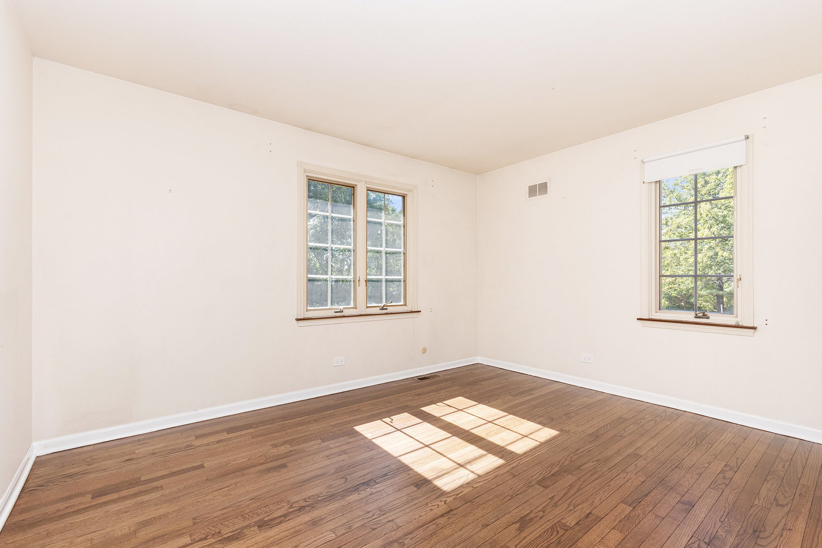 2640 Corinth Road Olympia Fields, IL 60461 - Photo 14 of 21 Gallery Image 14