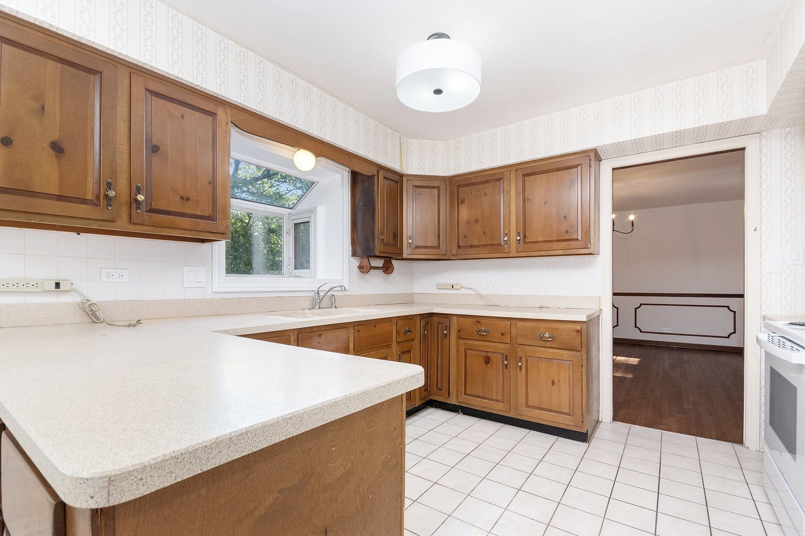 2640 Corinth Road Olympia Fields, IL 60461 - Photo 7 of 21 Gallery Image 7