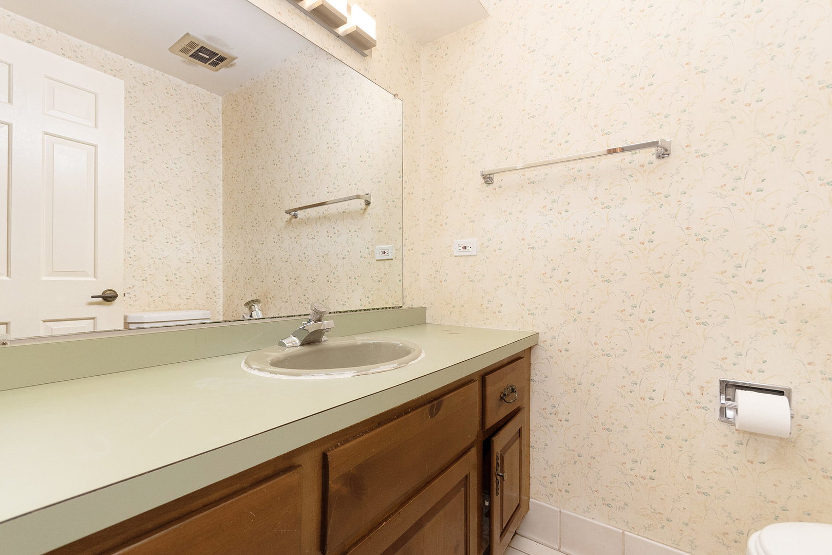 2640 Corinth Road Olympia Fields, IL 60461 - Photo 10 of 21 Gallery Image 10