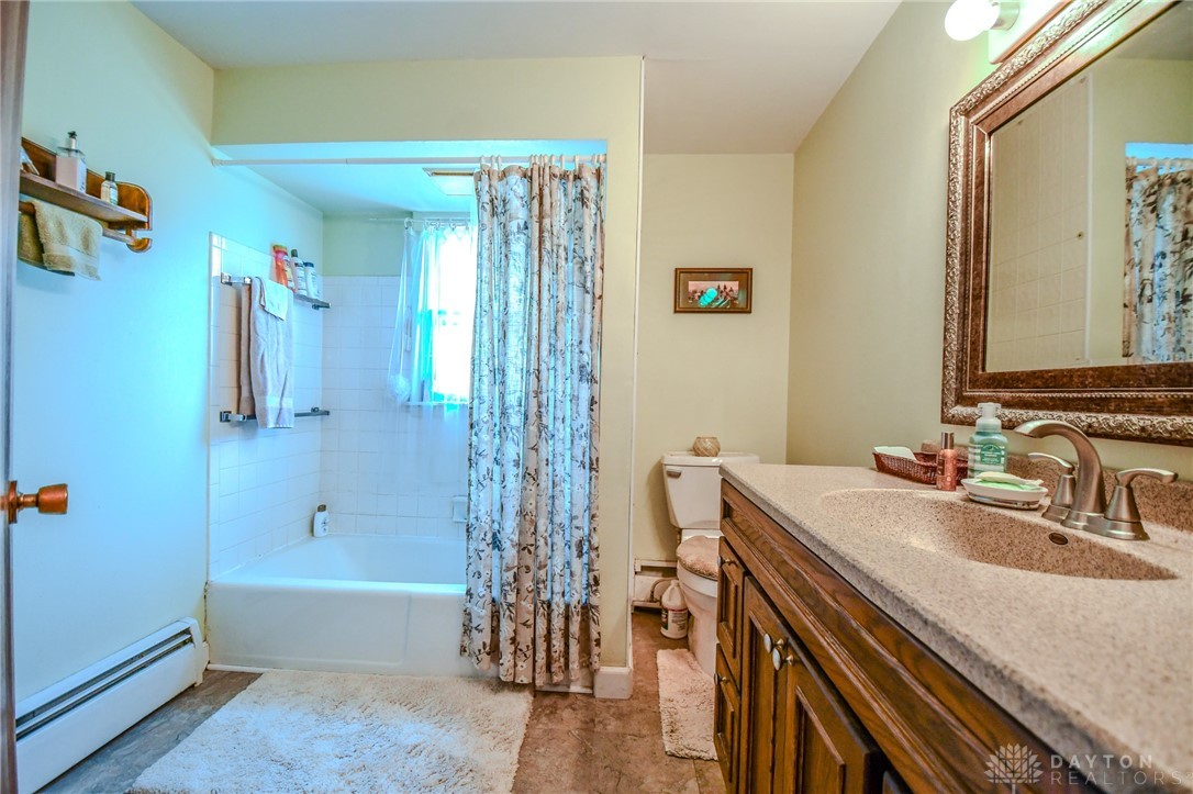 1111 Lightner Road Tipp City, OH 45371 - Photo 27 of 48 Gallery Image 27