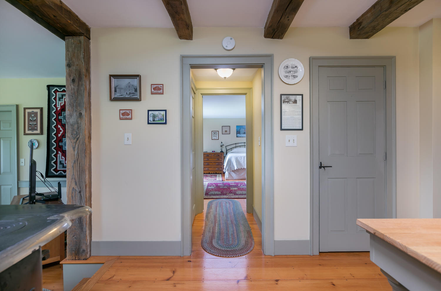 728 Harrison Road Naples, ME 04055 - Photo 21 of 55 728 Harrison Rd Naples ME-large-021-026-