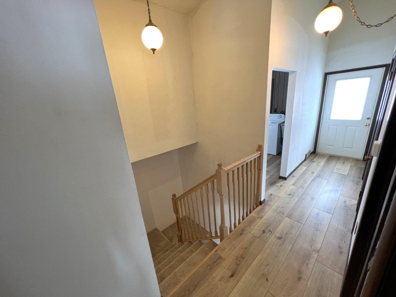 6915 Co Hwy K Rhinelander, WI 54501 - Photo 5 of 25 Gallery Image 5