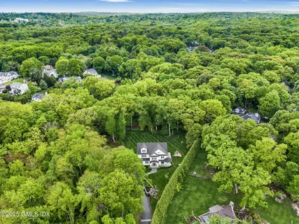 $4,395,000 | 16 Lia Fail Way, Cos Cob, CT 06807