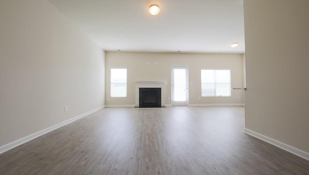 4640 Southwind Road Evans, GA 30809 - Photo 11 of 31