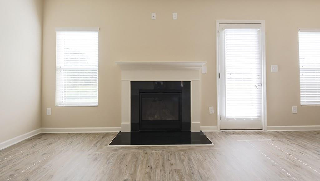 4640 Southwind Road Evans, GA 30809 - Photo 12 of 31