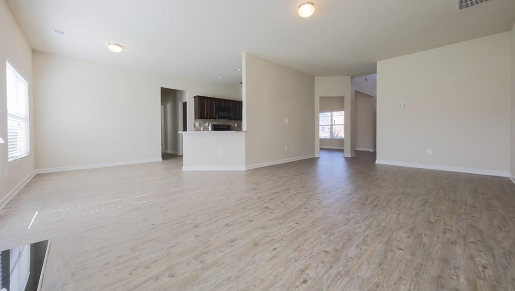 4640 Southwind Road Evans, GA 30809 - Photo 13 of 31