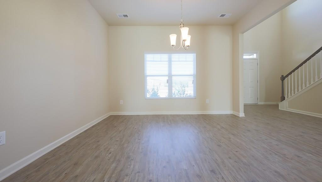 4640 Southwind Road Evans, GA 30809 - Photo 15 of 31
