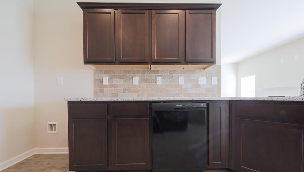 4640 Southwind Road Evans, GA 30809 - Photo 17 of 31