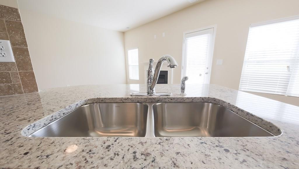 4640 Southwind Road Evans, GA 30809 - Photo 18 of 31