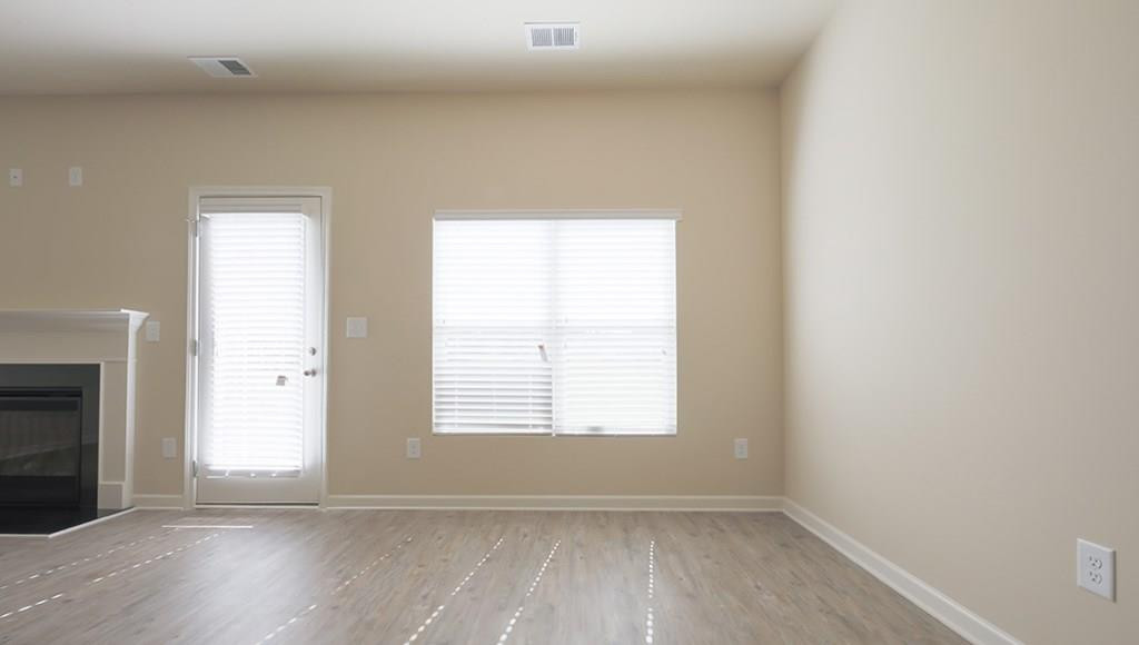 4640 Southwind Road Evans, GA 30809 - Photo 19 of 31