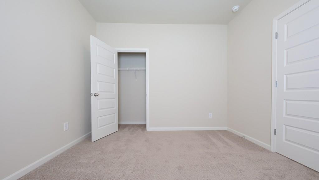 4640 Southwind Road Evans, GA 30809 - Photo 20 of 31