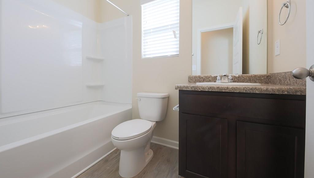 4640 Southwind Road Evans, GA 30809 - Photo 22 of 31