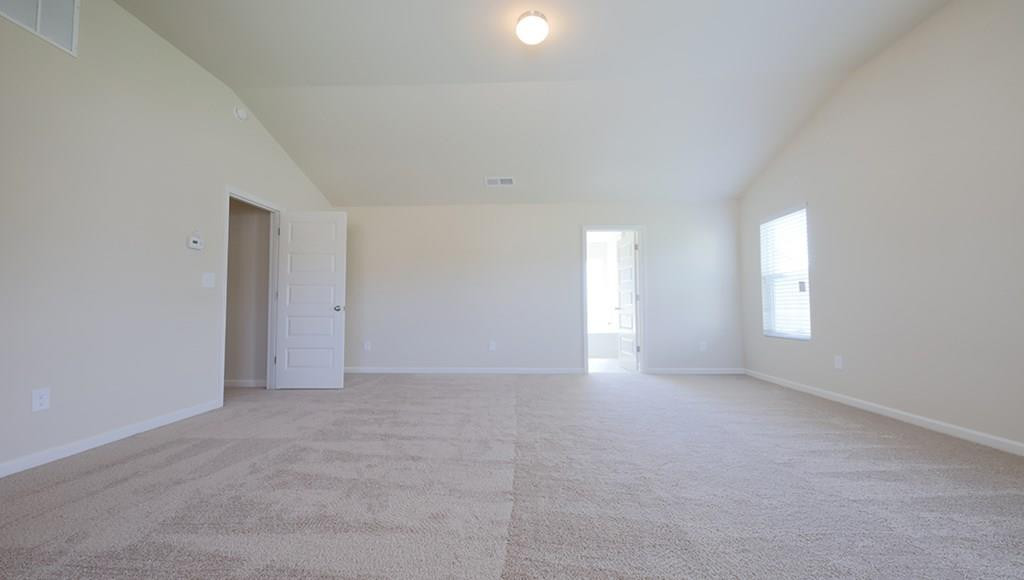 4640 Southwind Road Evans, GA 30809 - Photo 24 of 31