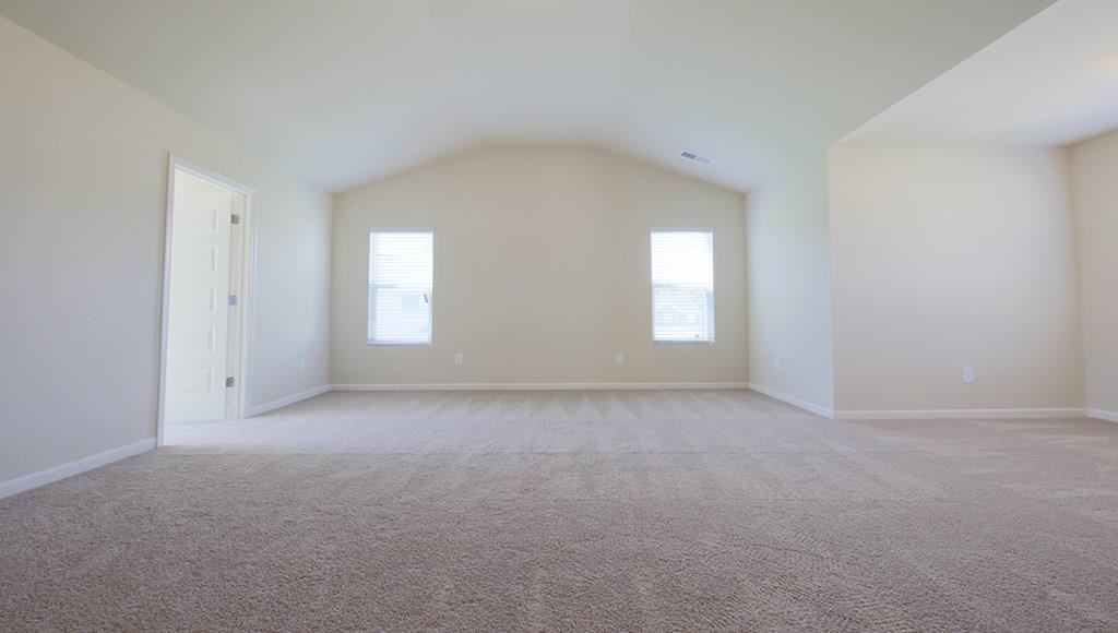 4640 Southwind Road Evans, GA 30809 - Photo 25 of 31