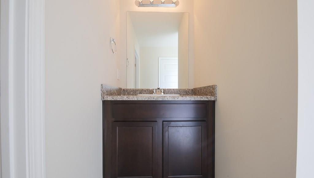 4640 Southwind Road Evans, GA 30809 - Photo 28 of 31