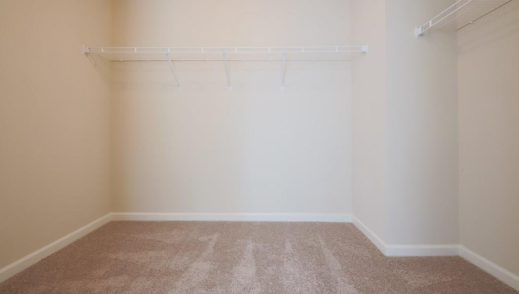 4640 Southwind Road Evans, GA 30809 - Photo 29 of 31