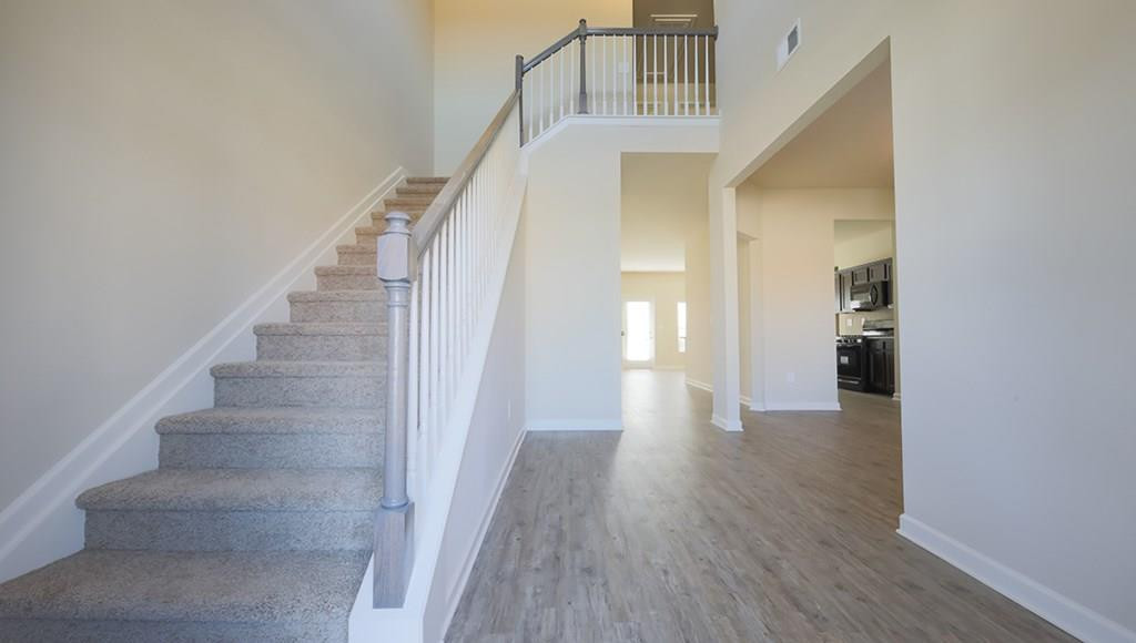 4640 Southwind Road Evans, GA 30809 - Photo 6 of 31