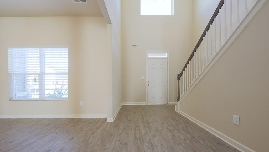4640 Southwind Road Evans, GA 30809 - Photo 9 of 31