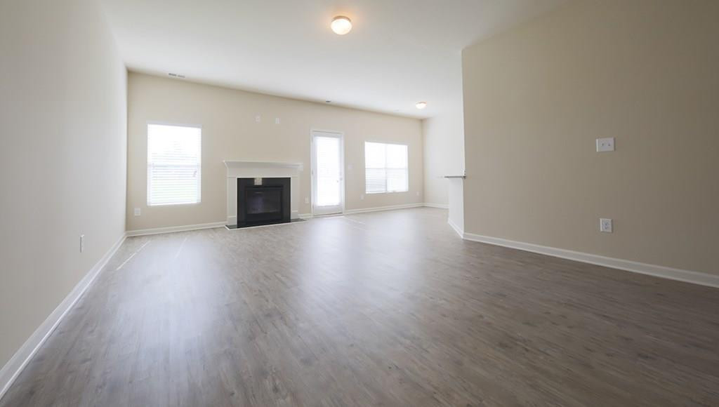 4640 Southwind Road Evans, GA 30809 - Photo 10 of 31