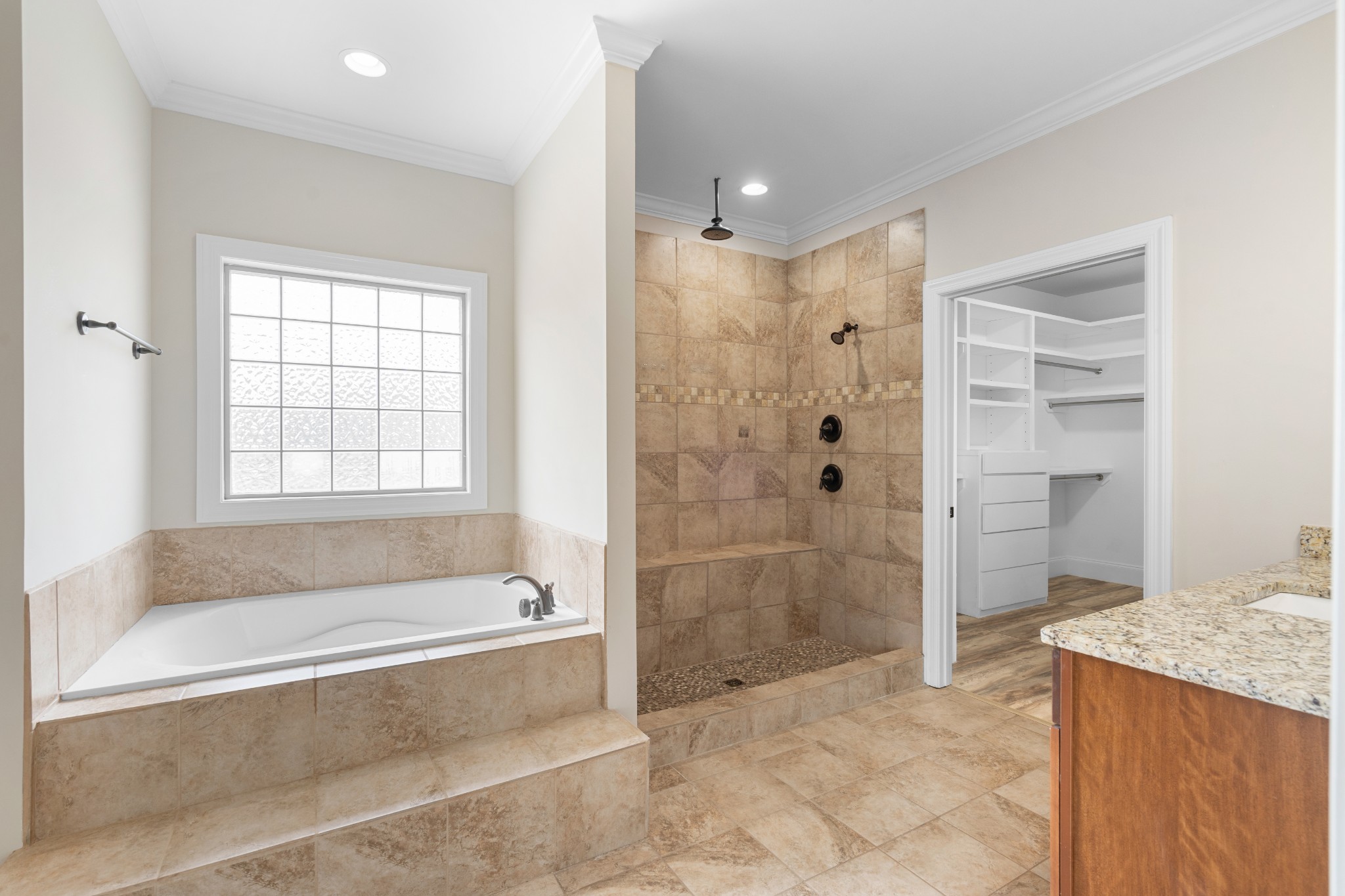3457 Maxie Jones Road Springfield, TN 37172 - Photo 17 of 60