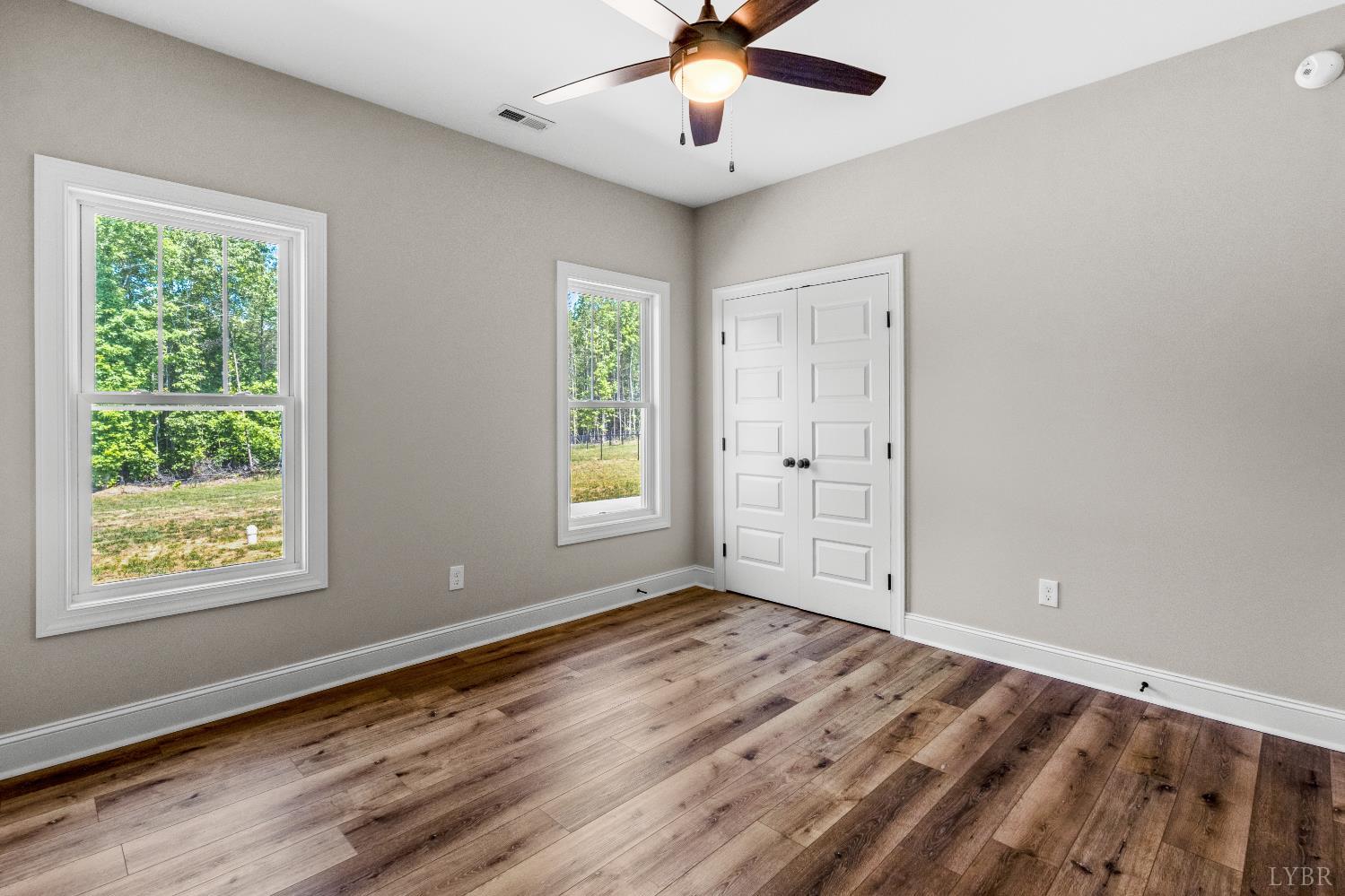 3729 Kentuck Road Ringgold, VA 24586 - Photo 49 of 70