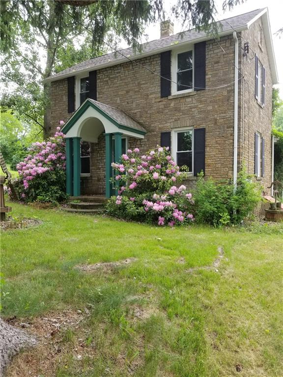 115 Ridilla Road Latrobe, PA 15650 - Photo 1 of 11 Gallery Image 1