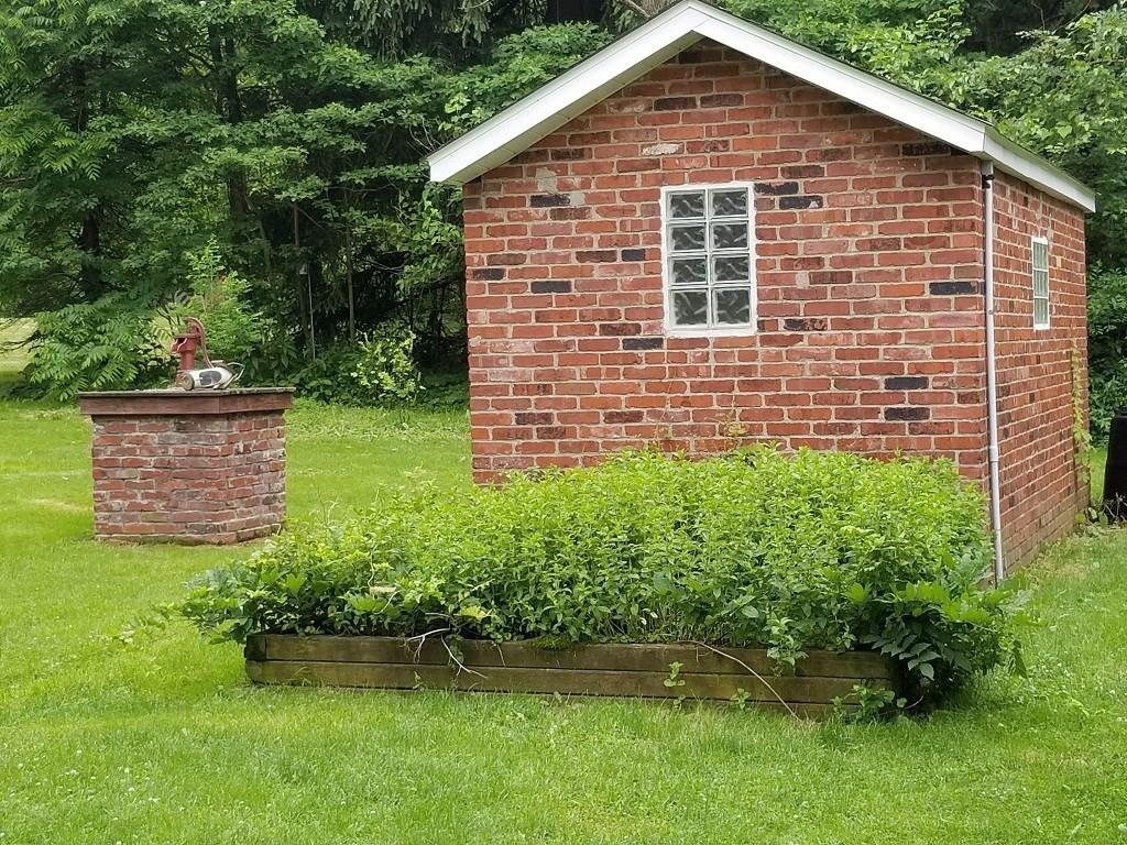 115 Ridilla Road Latrobe, PA 15650 - Photo 11 of 11 Gallery Image 11
