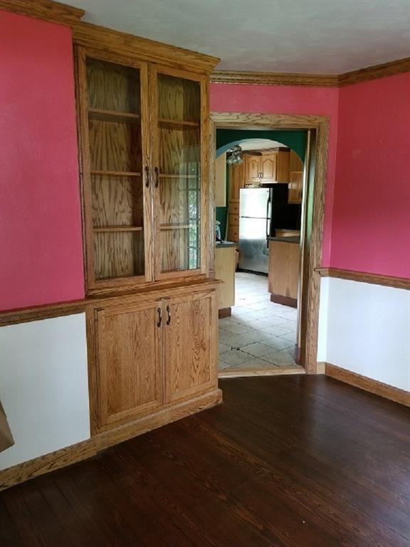 115 Ridilla Road Latrobe, PA 15650 - Photo 4 of 11 Gallery Image 4