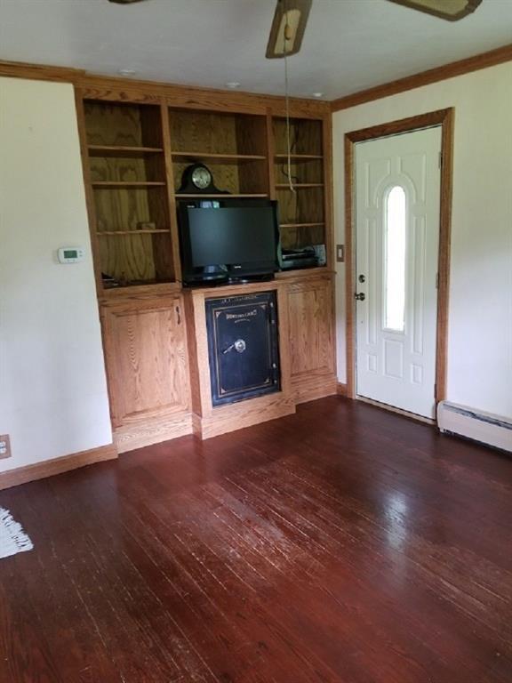 115 Ridilla Road Latrobe, PA 15650 - Photo 5 of 11 Gallery Image 5